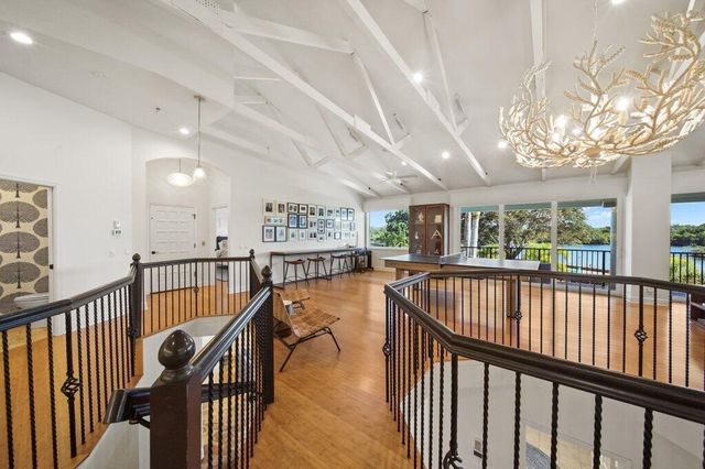 659 SW Bittern Street, Palm City, FL 34990