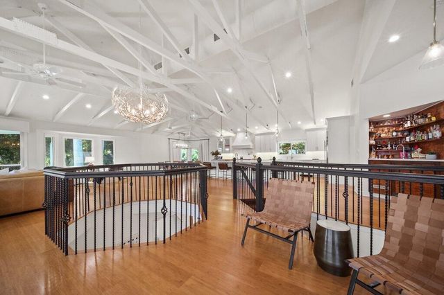 659 SW Bittern Street, Palm City, FL 34990