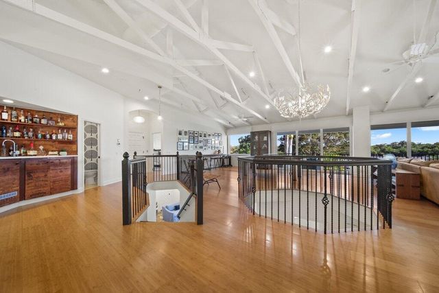 659 SW Bittern Street, Palm City, FL 34990