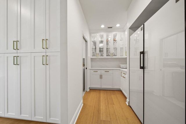 659 SW Bittern Street, Palm City, FL 34990