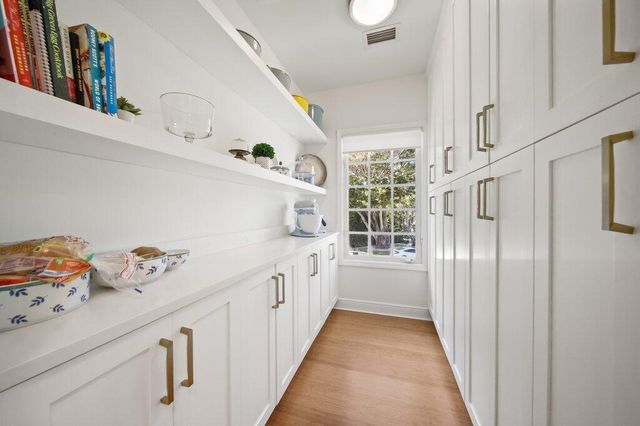 659 SW Bittern Street, Palm City, FL 34990