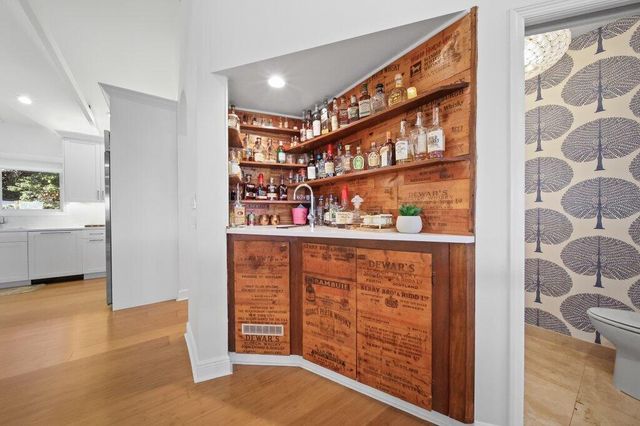 659 SW Bittern Street, Palm City, FL 34990