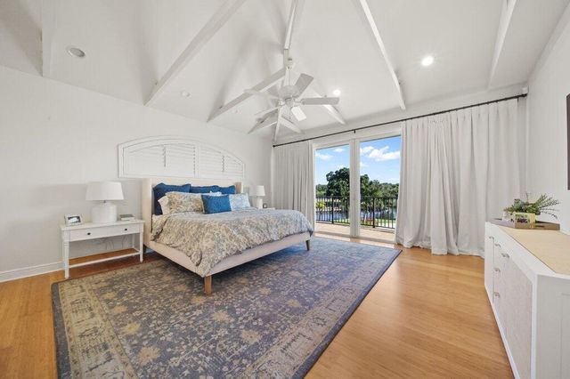 659 SW Bittern Street, Palm City, FL 34990