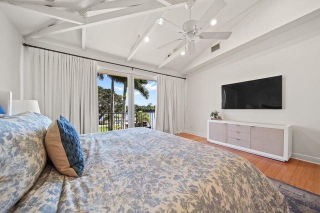 659 SW Bittern Street, Palm City, FL 34990