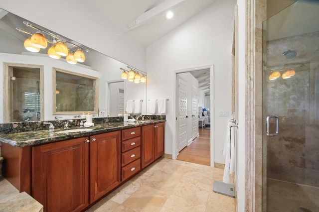 659 SW Bittern Street, Palm City, FL 34990