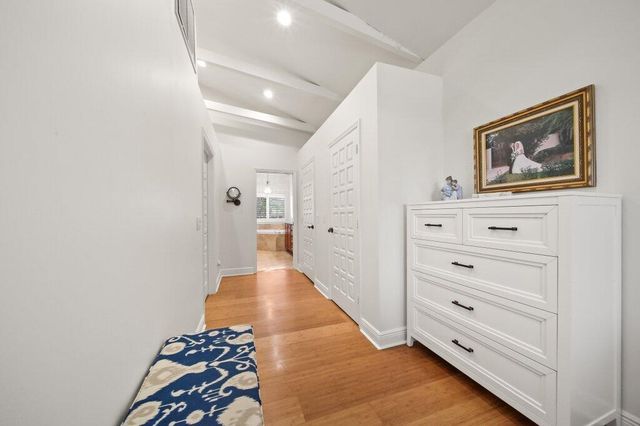 659 SW Bittern Street, Palm City, FL 34990