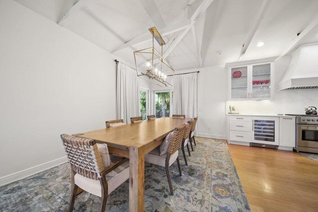 659 SW Bittern Street, Palm City, FL 34990