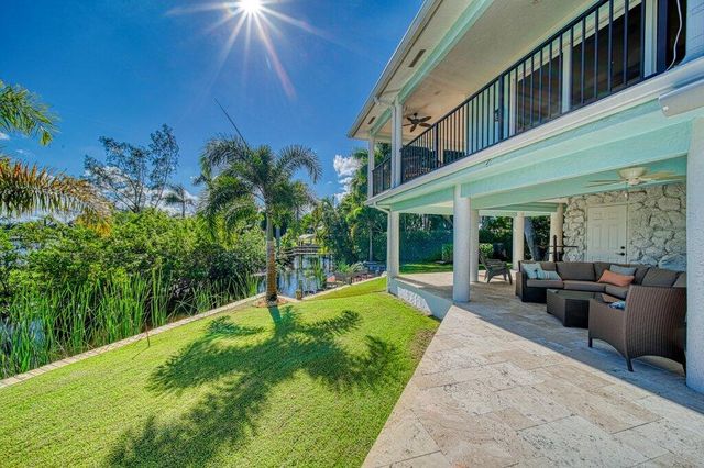 659 SW Bittern Street, Palm City, FL 34990