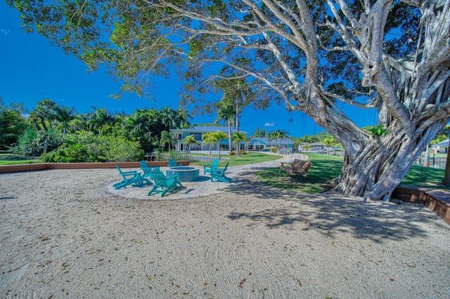 659 SW Bittern Street, Palm City, FL 34990