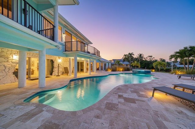 659 SW Bittern Street, Palm City, FL 34990