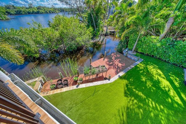 659 SW Bittern Street, Palm City, FL 34990