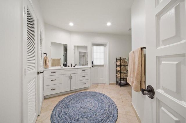 659 SW Bittern Street, Palm City, FL 34990