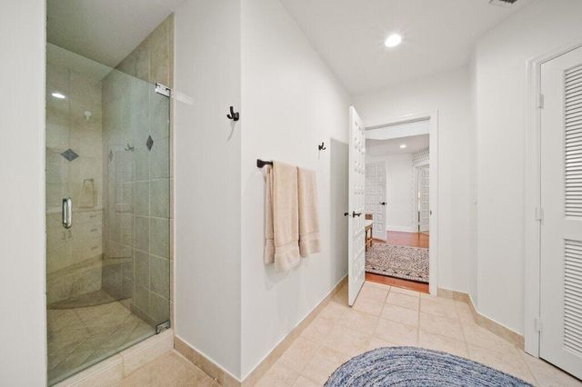 659 SW Bittern Street, Palm City, FL 34990