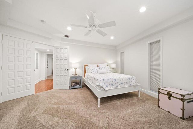 659 SW Bittern Street, Palm City, FL 34990