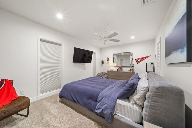 659 SW Bittern Street, Palm City, FL 34990