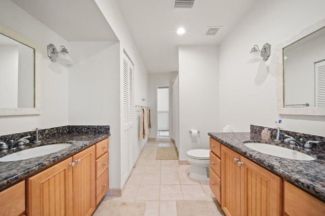 659 SW Bittern Street, Palm City, FL 34990