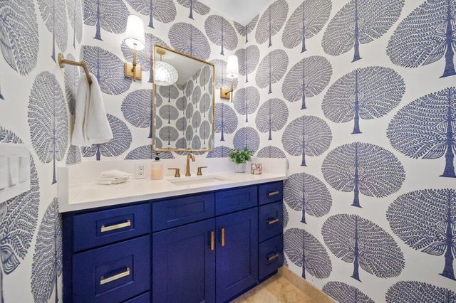 659 SW Bittern Street, Palm City, FL 34990