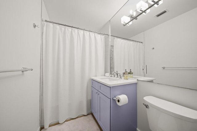 659 SW Bittern Street, Palm City, FL 34990