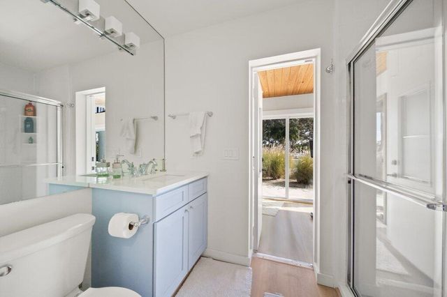 659 SW Bittern Street, Palm City, FL 34990