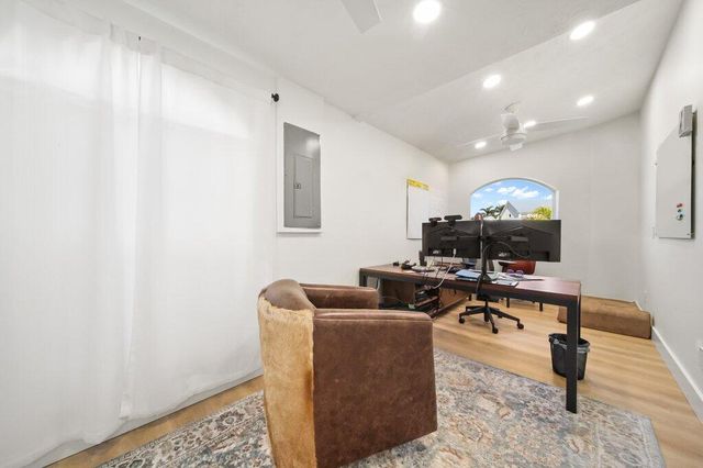 659 SW Bittern Street, Palm City, FL 34990