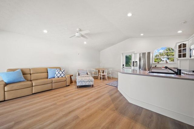 659 SW Bittern Street, Palm City, FL 34990