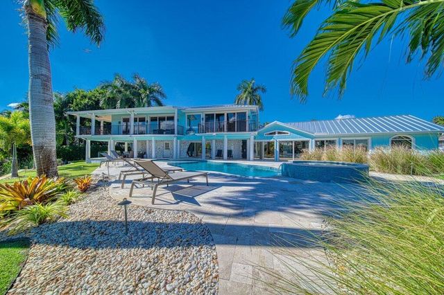 659 SW Bittern Street, Palm City, FL 34990