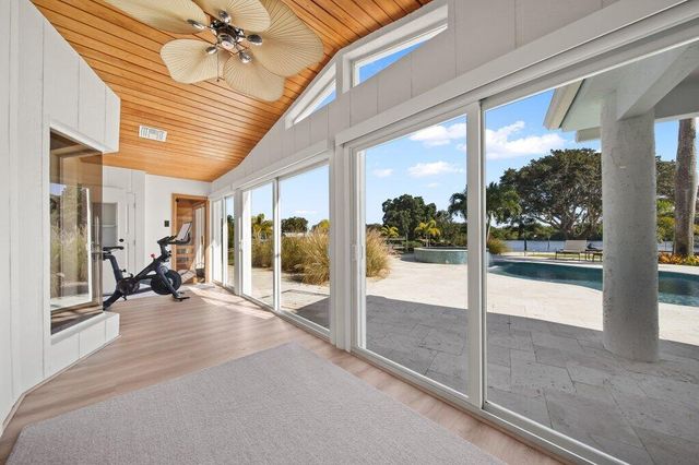 659 SW Bittern Street, Palm City, FL 34990