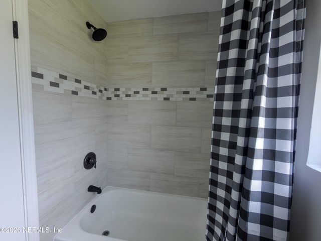 5020 GARETTE Drive E, Jacksonville, FL 32210