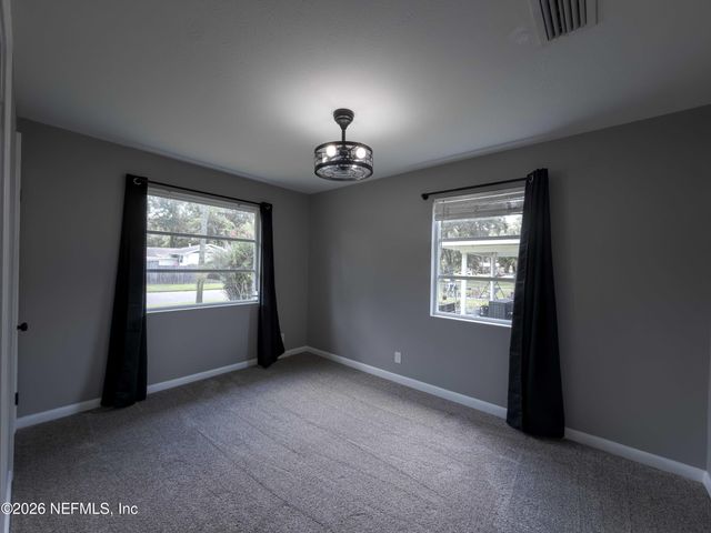 5020 GARETTE Drive E, Jacksonville, FL 32210