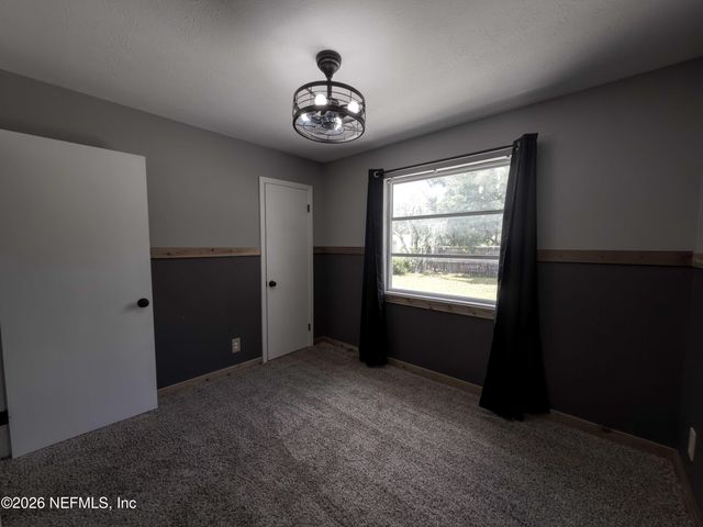 5020 GARETTE Drive E, Jacksonville, FL 32210