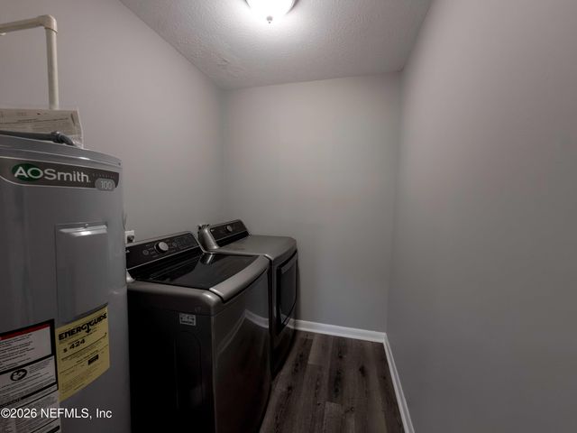 5020 GARETTE Drive E, Jacksonville, FL 32210
