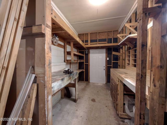 5020 GARETTE Drive E, Jacksonville, FL 32210