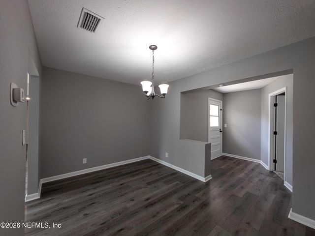 5020 GARETTE Drive E, Jacksonville, FL 32210