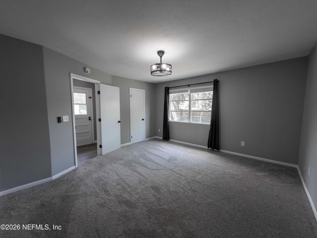 5020 GARETTE Drive E, Jacksonville, FL 32210