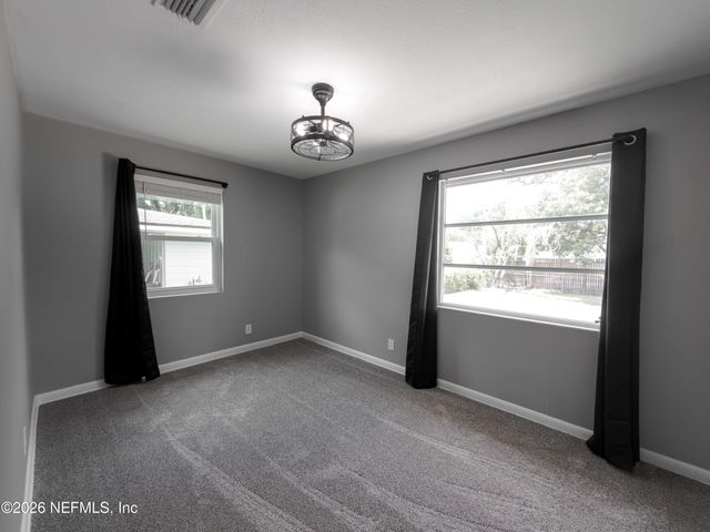5020 GARETTE Drive E, Jacksonville, FL 32210
