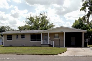 5020 GARETTE Drive E, Jacksonville, FL 32210