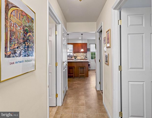 24 BEAR CREEK DR, Mantua, NJ 08051