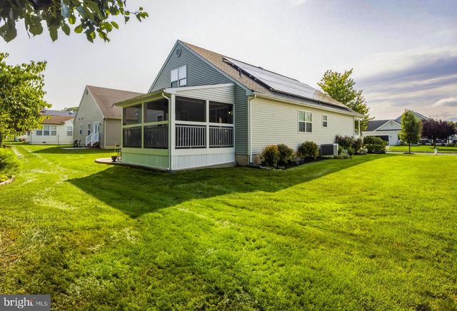 24 BEAR CREEK DR, Mantua, NJ 08051