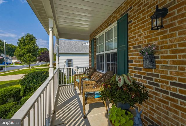 24 BEAR CREEK DR, Mantua, NJ 08051