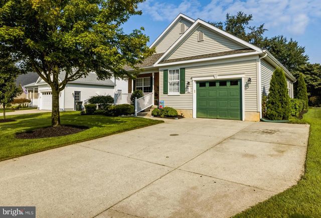 24 BEAR CREEK DR, Mantua, NJ 08051