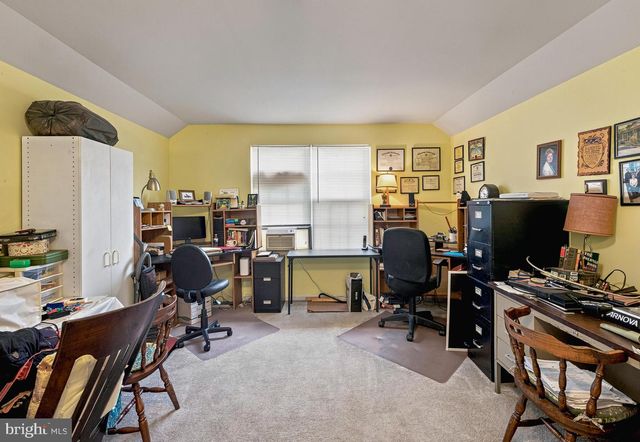 24 BEAR CREEK DR, Mantua, NJ 08051