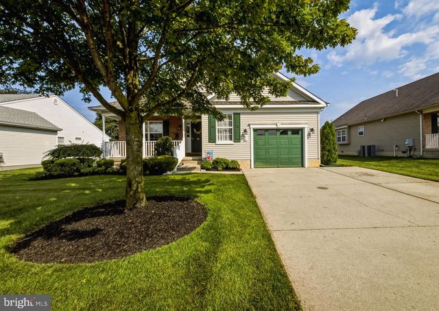 24 BEAR CREEK DR, Mantua, NJ 08051