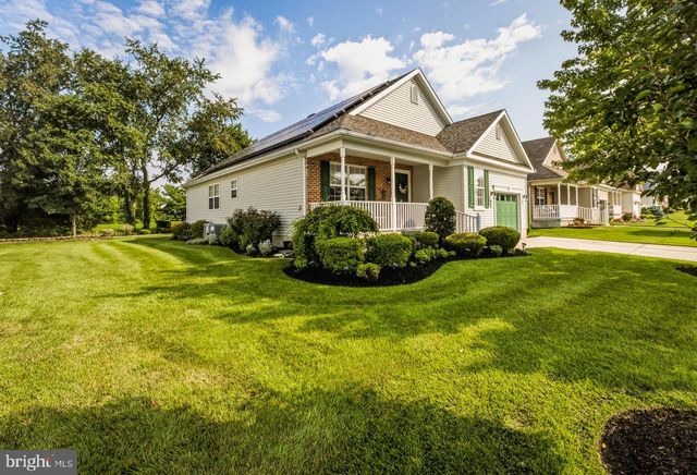 24 BEAR CREEK DR, Mantua, NJ 08051