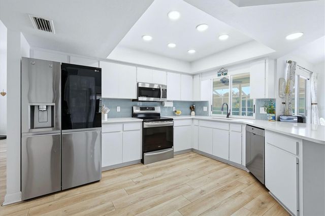 5816 GARFIELD ROAD, Venice, FL 34293