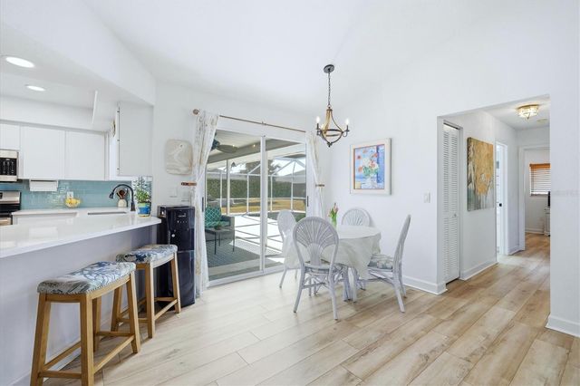 5816 GARFIELD ROAD, Venice, FL 34293