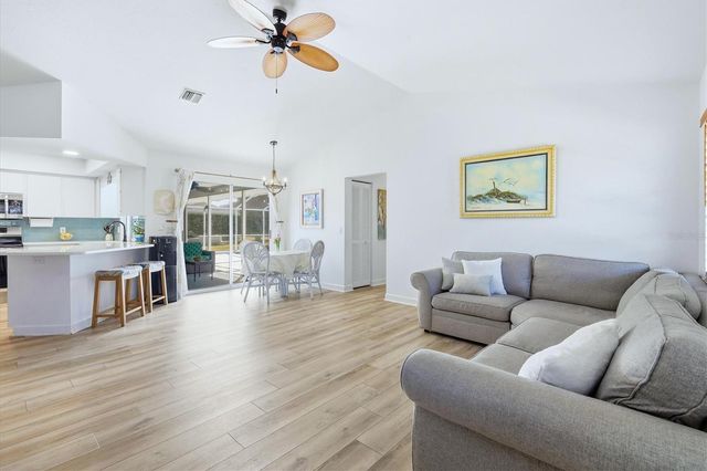 5816 GARFIELD ROAD, Venice, FL 34293