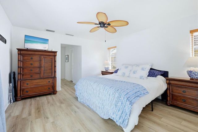 5816 GARFIELD ROAD, Venice, FL 34293