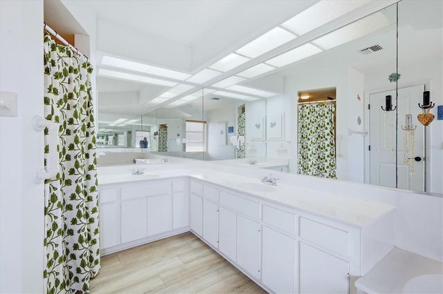 5816 GARFIELD ROAD, Venice, FL 34293