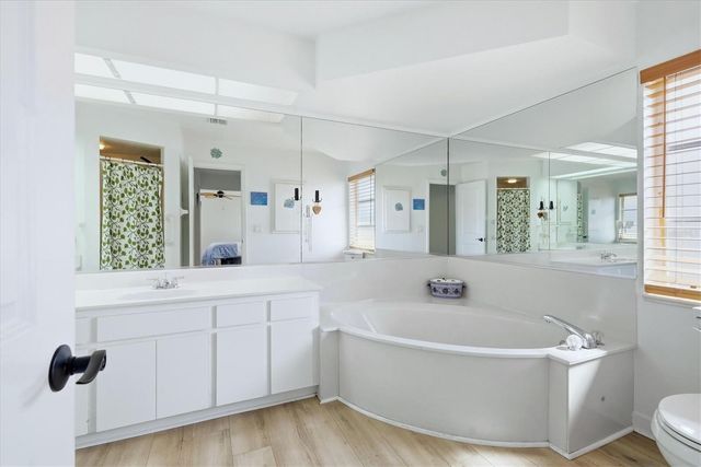 5816 GARFIELD ROAD, Venice, FL 34293