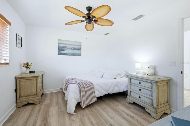 5816 GARFIELD ROAD, Venice, FL 34293